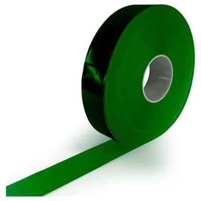 DENFOIL® Line markerings gulvtape High Durable - Sikkerhedsgiganten