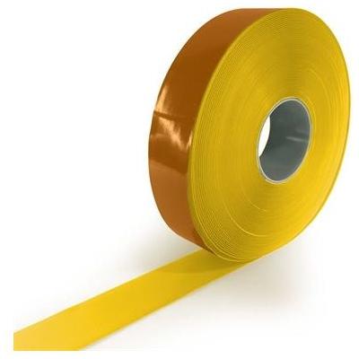 DENFOIL® Line markerings gulvtape High Durable - Sikkerhedsgiganten