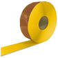 DENFOIL® Line markerings gulvtape High Durable - Sikkerhedsgiganten