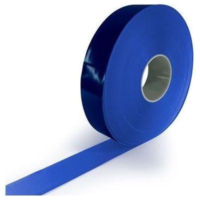 DENFOIL® Line markerings gulvtape High Durable - Sikkerhedsgiganten