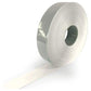 DENFOIL® Line markerings gulvtape High Durable - Sikkerhedsgiganten