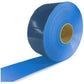 DENFOIL® Line markerings gulvtape High Durable - Sikkerhedsgiganten