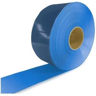 DENFOIL® Line markerings gulvtape High Durable - Sikkerhedsgiganten