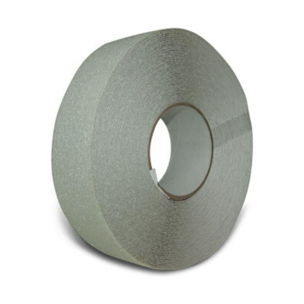 DENFOIL® Skridsikker gulvtape - Sikkerhedsgiganten