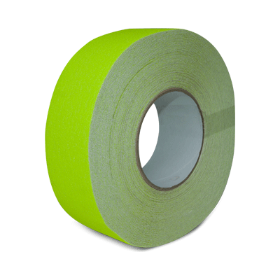 DENFOIL® Skridsikker gulvtape - Sikkerhedsgiganten