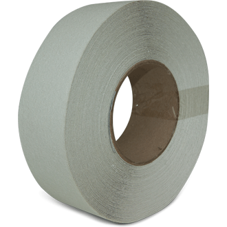DENFOIL® Skridsikker gulvtape - Sikkerhedsgiganten