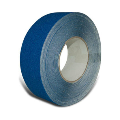 DENFOIL® Skridsikker gulvtape - Sikkerhedsgiganten