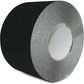 DENFOIL® Skridsikker gulvtape - Sikkerhedsgiganten