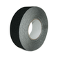 DENFOIL® Skridsikker gulvtape - Sikkerhedsgiganten