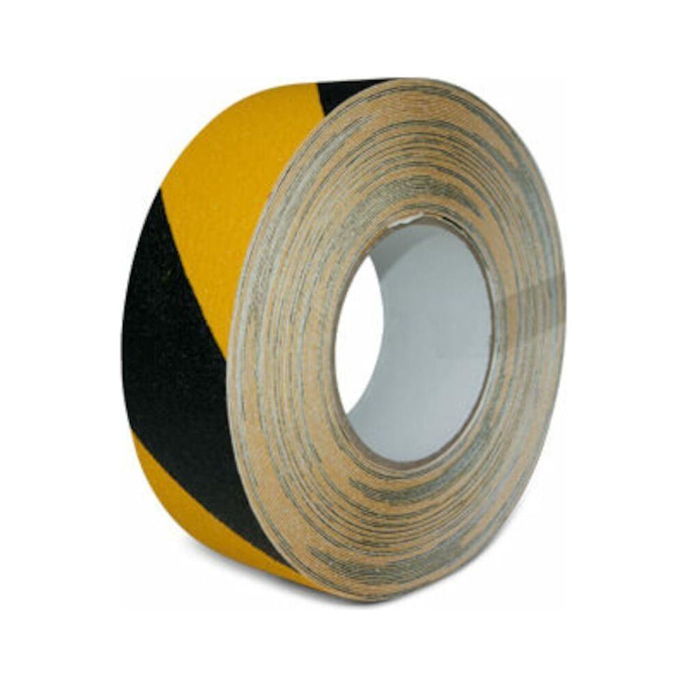 DENFOIL® Skridsikker gulvtape - Sikkerhedsgiganten