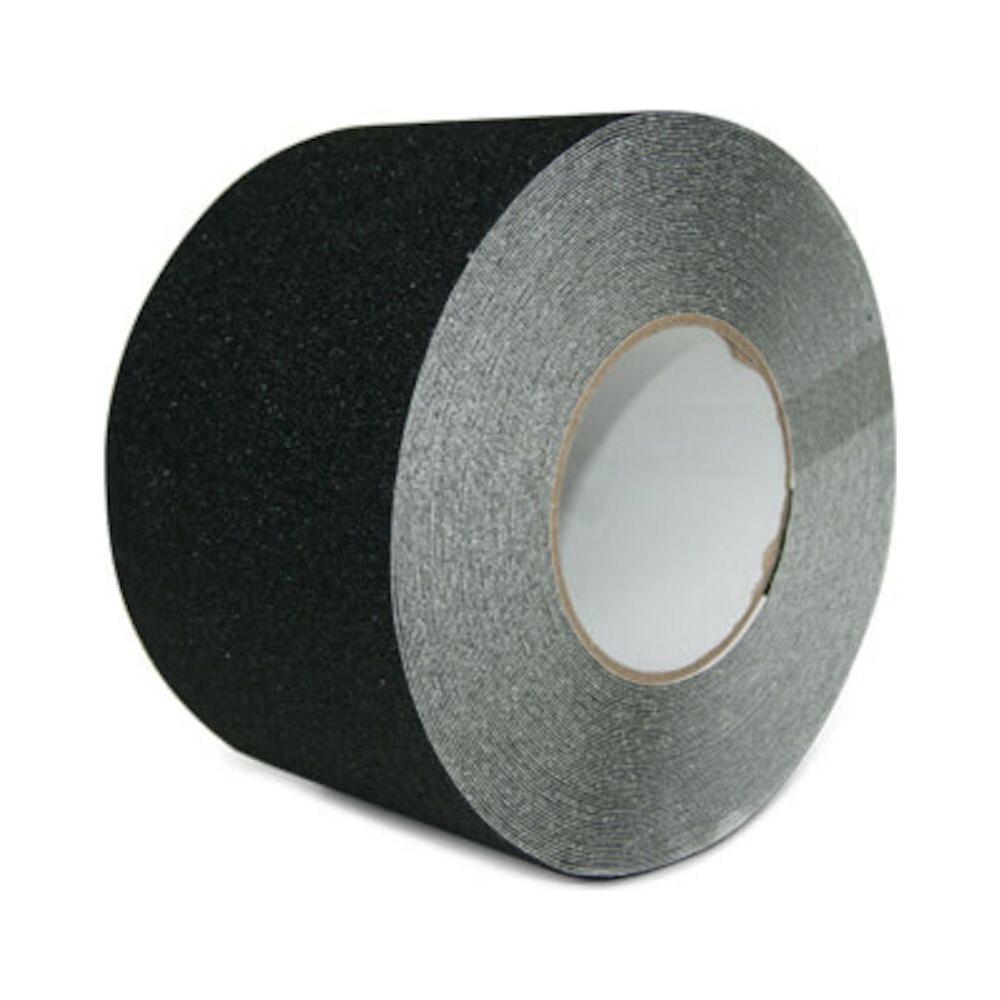 DENFOIL® Skridsikker gulvtape - Sikkerhedsgiganten