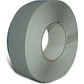DENFOIL® Skridsikker gulvtape - Sikkerhedsgiganten