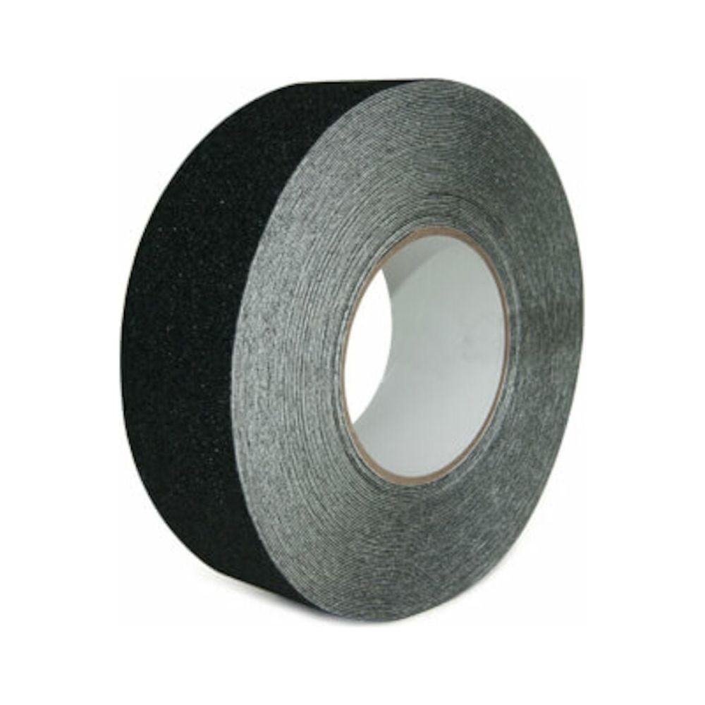 DENFOIL® Skridsikker gulvtape - Sikkerhedsgiganten