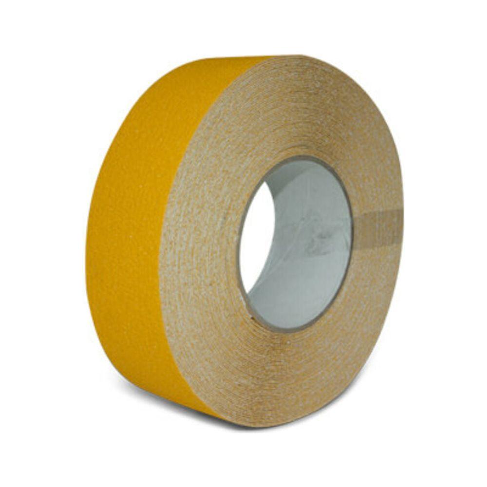 DENFOIL® Skridsikker gulvtape - Sikkerhedsgiganten