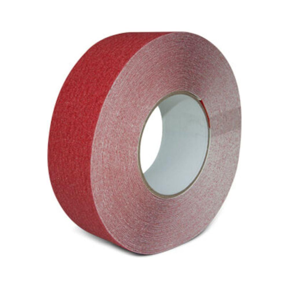 DENFOIL® Skridsikker gulvtape - Sikkerhedsgiganten