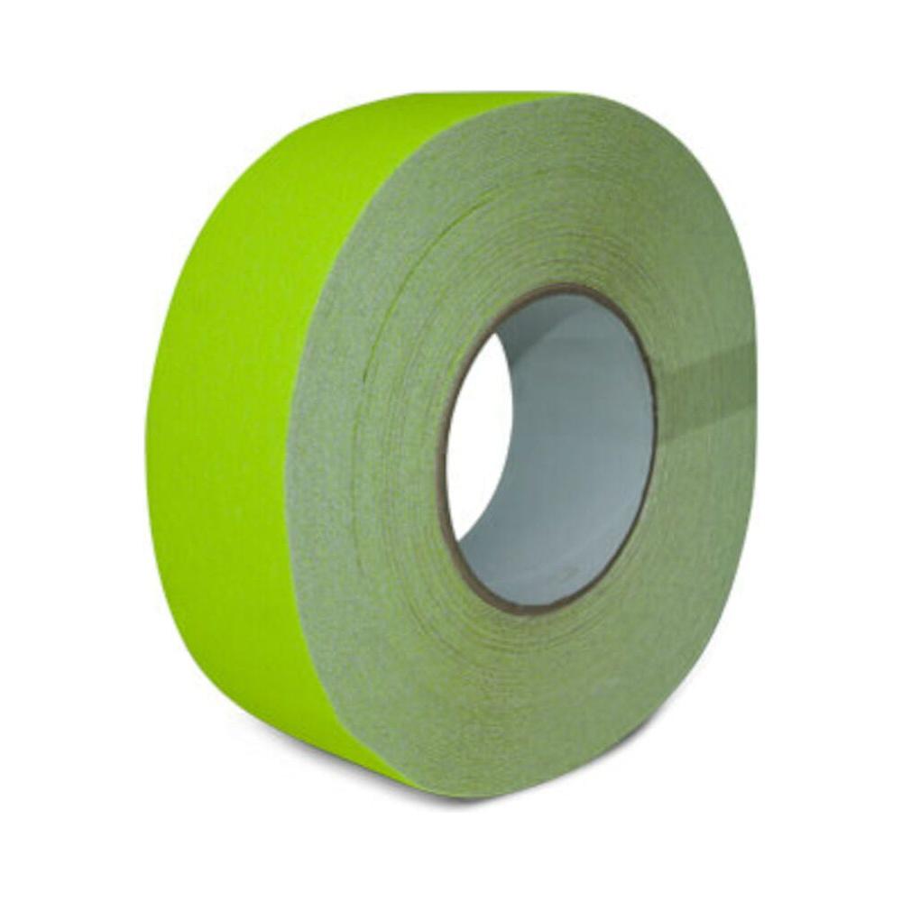 DENFOIL® Skridsikker gulvtape - Sikkerhedsgiganten