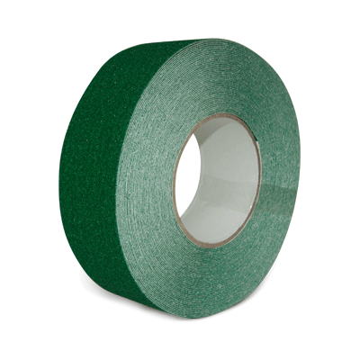 DENFOIL® Skridsikker gulvtape - Sikkerhedsgiganten