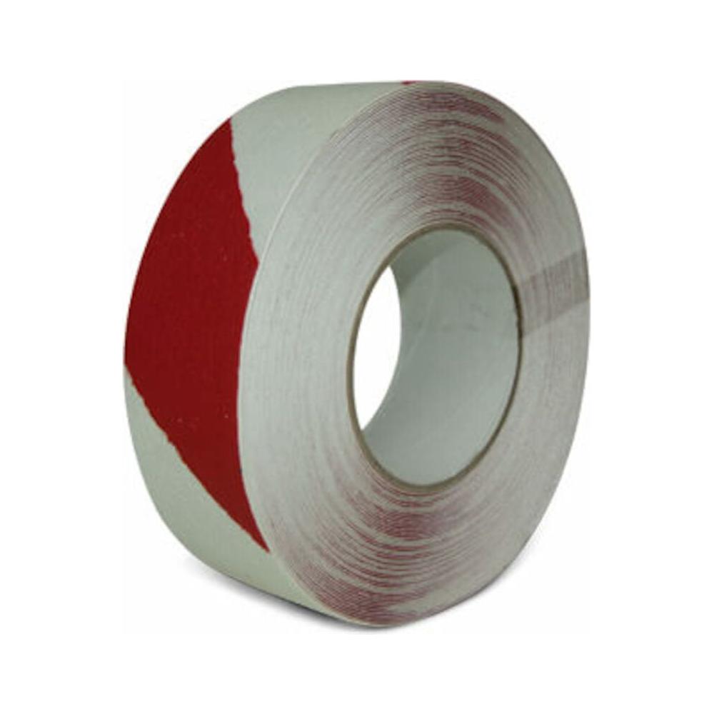 DENFOIL® Skridsikker gulvtape - Sikkerhedsgiganten