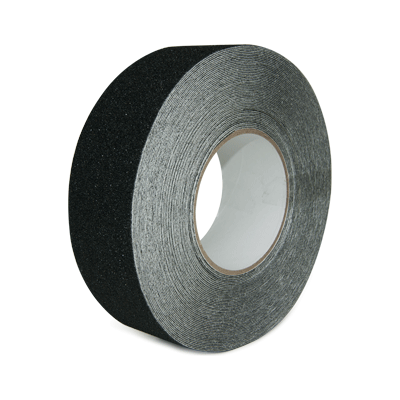 DENFOIL® Skridsikker gulvtape - Sikkerhedsgiganten