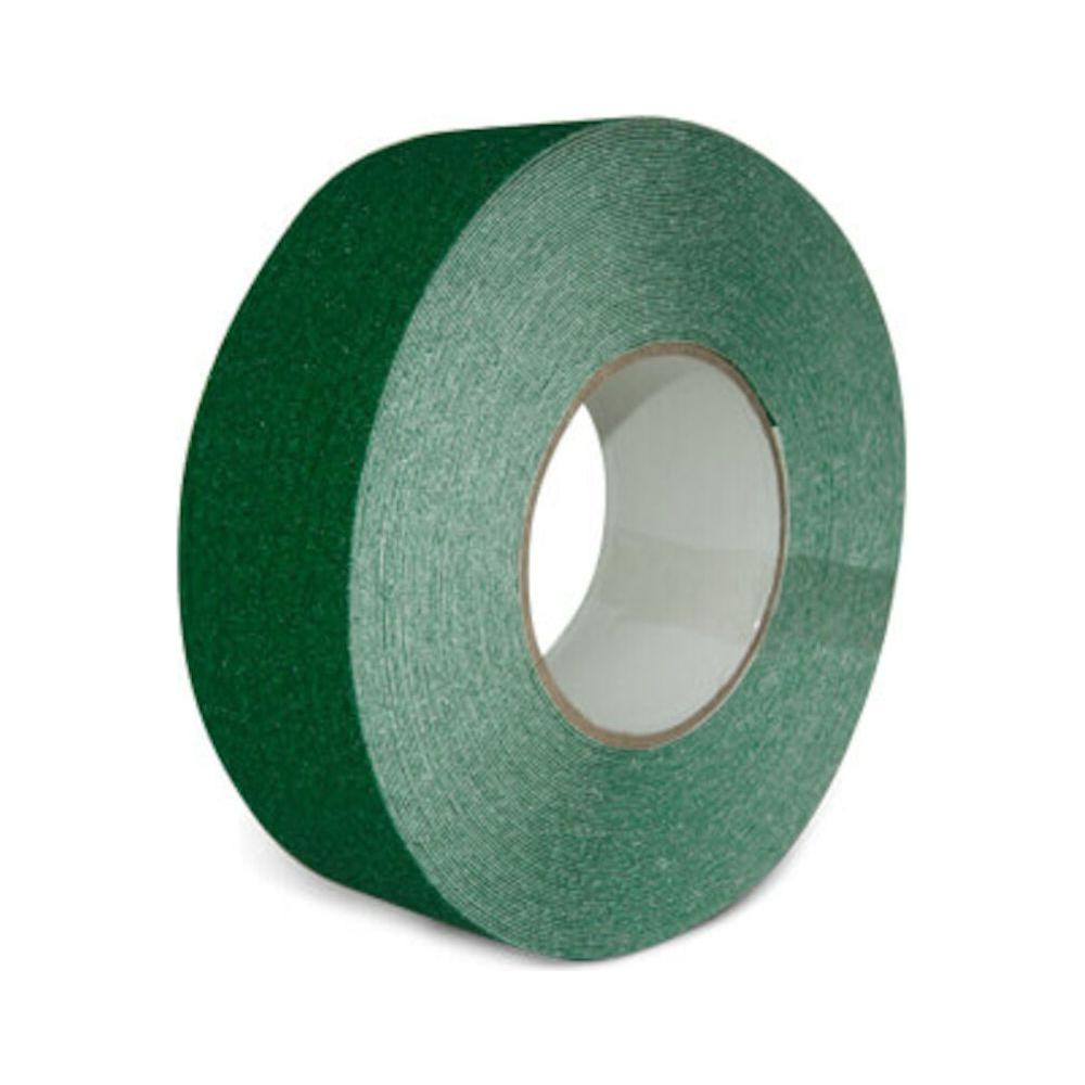 DENFOIL® Skridsikker gulvtape - Sikkerhedsgiganten