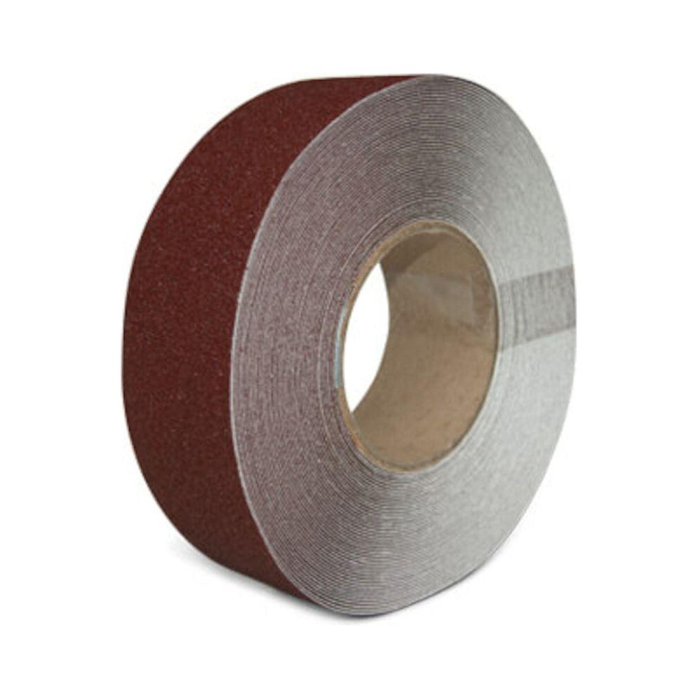 DENFOIL® Skridsikker gulvtape - Sikkerhedsgiganten
