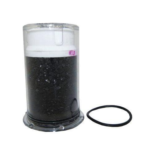 DH kulfilter K013AC, 780 l/min - Sikkerhedsgiganten