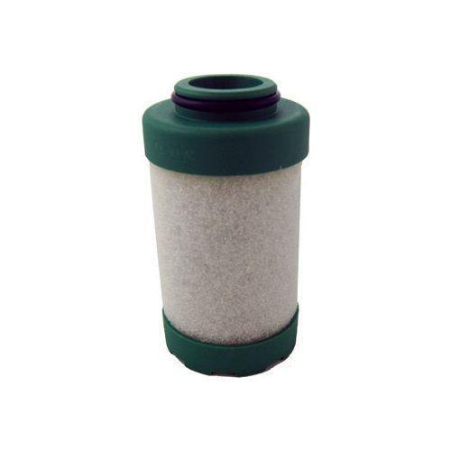 DH part.filter K017AA, 780/1020 l/min - Sikkerhedsgiganten