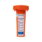 Diphoterine 50 ml. mod kemiske brandskader - Sikkerhedsgiganten