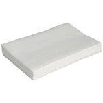 Dispenserserviet til borddispenser (Katrin) 2 - lags 32 x 250 stk - Sikkerhedsgiganten