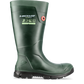 dunlop-purofort-fieldpro-o4-srcdunlop-230945