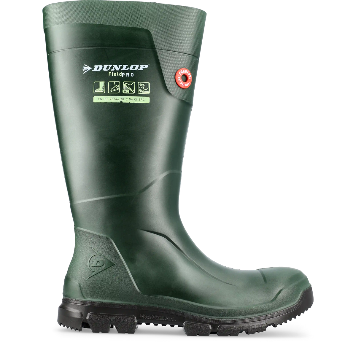 dunlop-purofort-fieldpro-o4-srcdunlop-230945