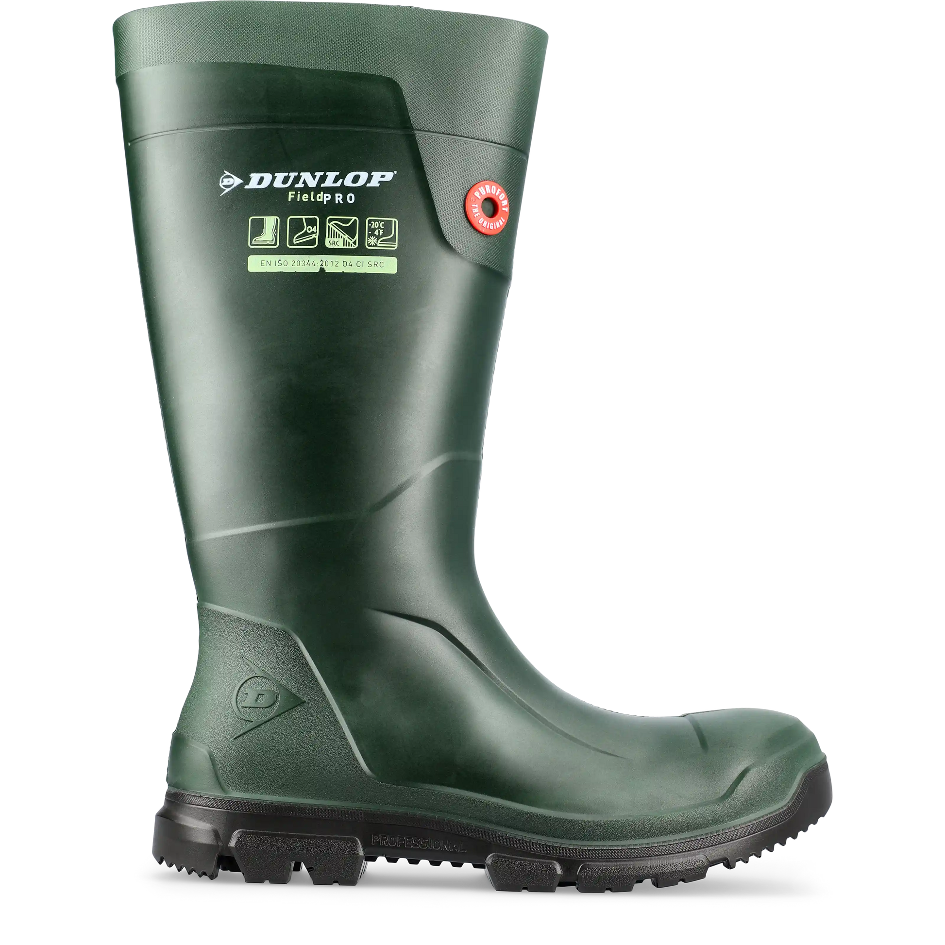 dunlop-purofort-fieldpro-o4-srcdunlop-230945