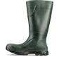 dunlop-purofort-fieldpro-o4-srcdunlop-230945