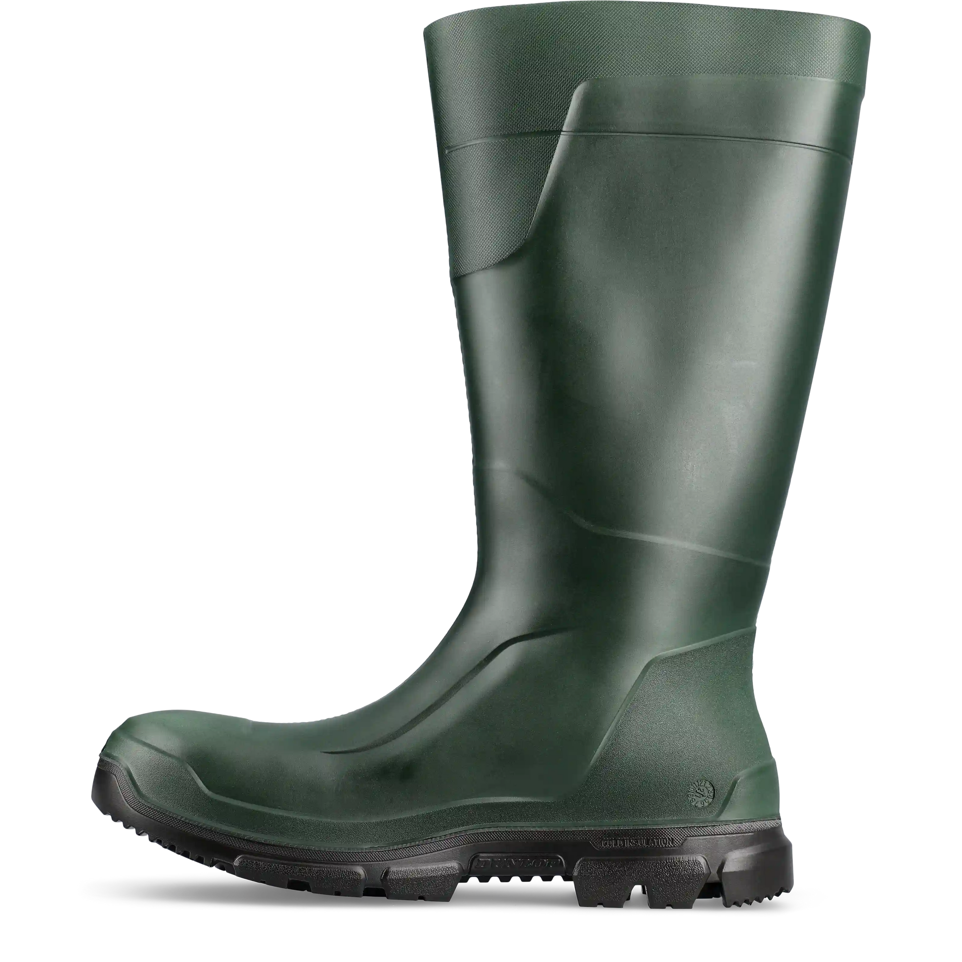 dunlop-purofort-fieldpro-o4-srcdunlop-230945