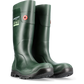dunlop-purofort-fieldpro-o4-srcdunlop-230945