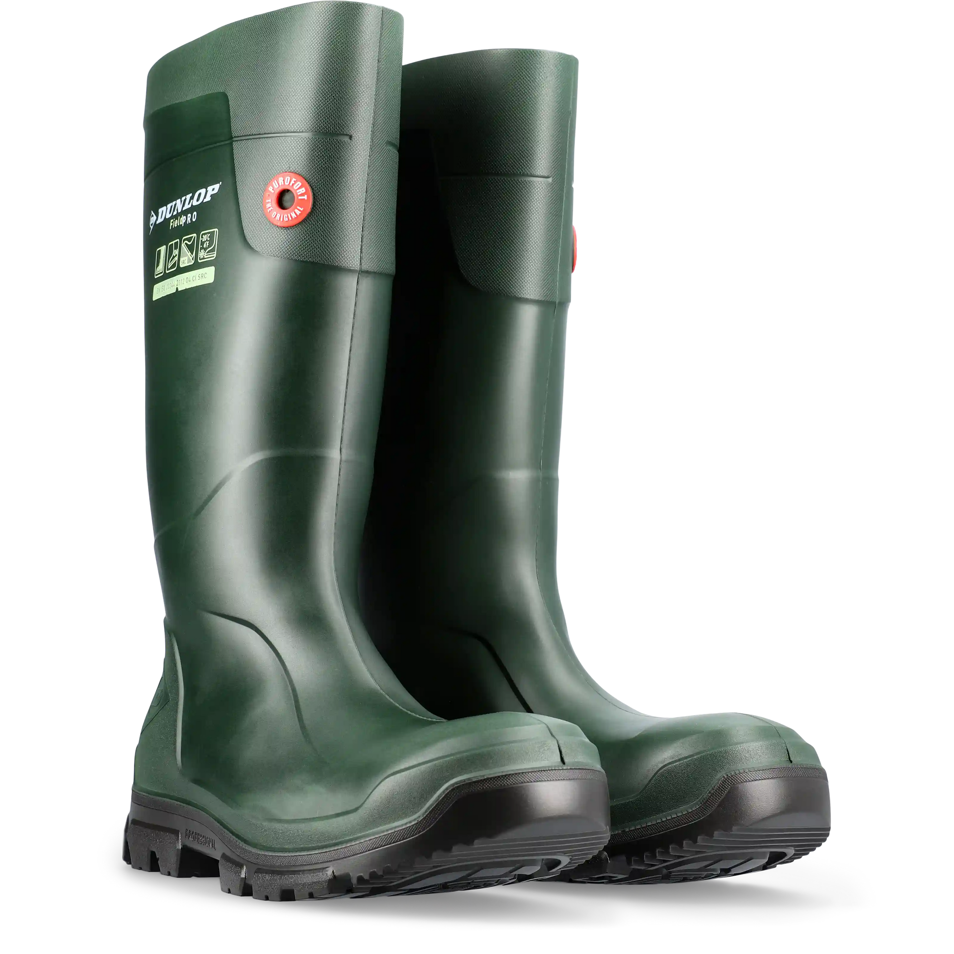 dunlop-purofort-fieldpro-o4-srcdunlop-230945
