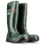 dunlop-purofort-fieldpro-o4-srcdunlop-230945
