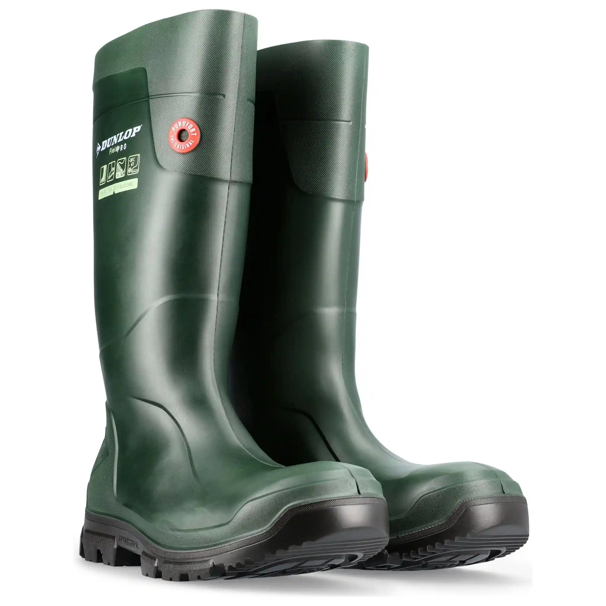 dunlop-purofort-fieldpro-o4-srcdunlop-230945
