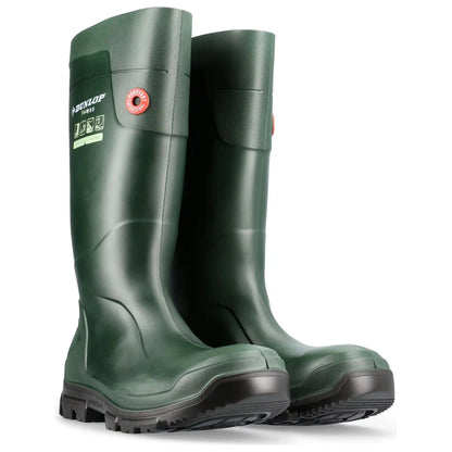dunlop-purofort-fieldpro-o4-srcdunlop-230945