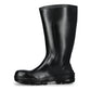 DUNLOP Work - It Sikkerhedsgummistøvle S5 Black 651302 - Sikkerhedsgiganten