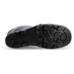 DUNLOP Work - It Sikkerhedsgummistøvle S5 Black 651302 - Sikkerhedsgiganten