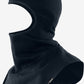 FLAMESTAT®-balaclava 7028 MFRN – Brandhæmmende Balaclava
