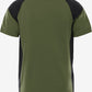 Kansas T-SHIRT, IMAGE 7046