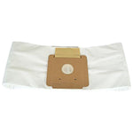 Easy Clean Compact III AS5 Viking, AS6 microfiber 5 stk - Sikkerhedsgiganten