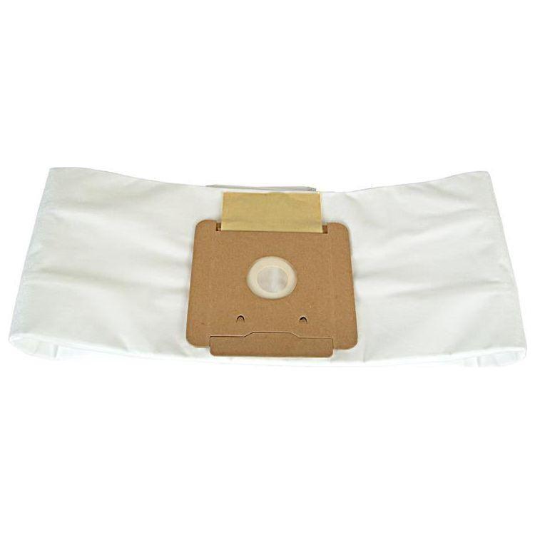 Easy Clean Compact III AS5 Viking, AS6 microfiber 5 stk - Sikkerhedsgiganten