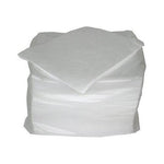 EasySorb EVO Universal 197 liter Rulle 76 cm x 40 meter - Sikkerhedsgiganten