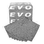 EasySorb EVO Universal Rulle 98 liter 38 cm x 40 meter 2 ruller - Sikkerhedsgiganten