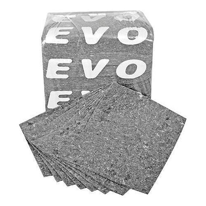 EasySorb EVO Universal Rulle 98 liter 38 cm x 40 meter 2 ruller - Sikkerhedsgiganten