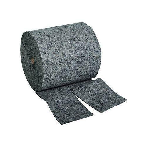 EasySorb EVO Universal Rulle 98 liter 38 cm x 40 meter 2 ruller - Sikkerhedsgiganten