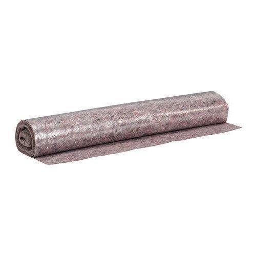 EasySorb EVO Universal Tyk Måtte 130 liter 50 x 40 cm 100 stk - Sikkerhedsgiganten